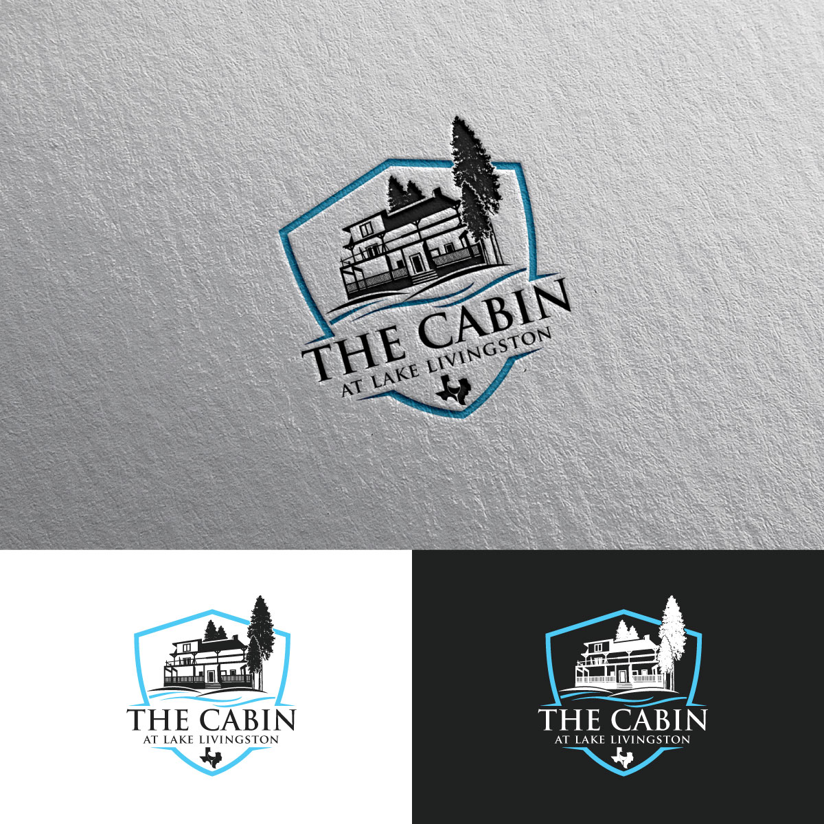 Diseño de Logo por chris Ray para este proyecto | Diseño #32552145