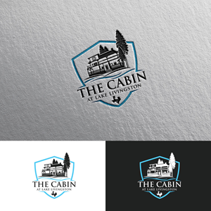 Logo-Design von chris Ray für dieses Projekt | Design: #32552145