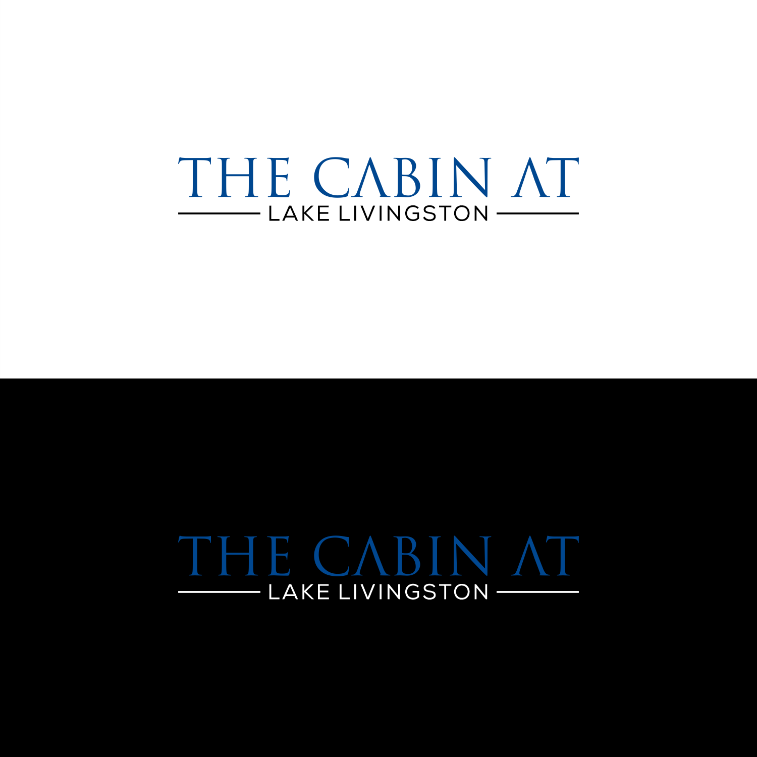 Diseño de Logo por Kenshin777 para este proyecto | Diseño #32557244