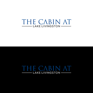 Diseño de Logo por Kenshin777 para este proyecto | Diseño: #32557244