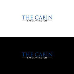 Logo Design by Kenshin777 for this project | Design: #32557270
