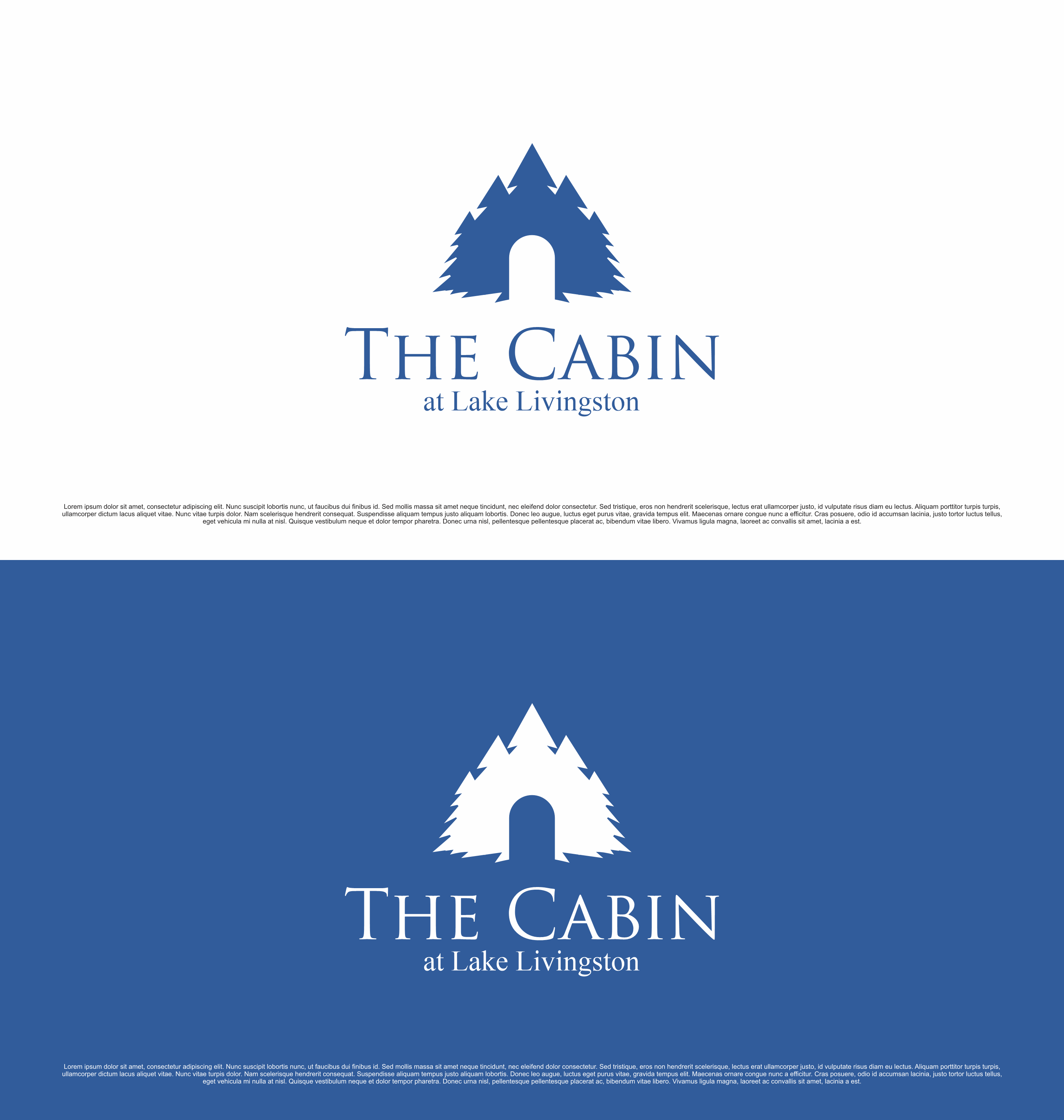 Logo Design by saesean for this project | Design #32580904