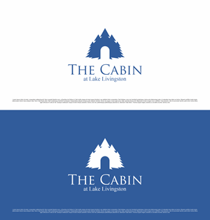 Logo Design by saesean for this project | Design: #32580904