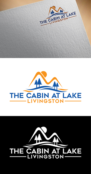 Logo Design by SoltBee for this project | Design: #32557890