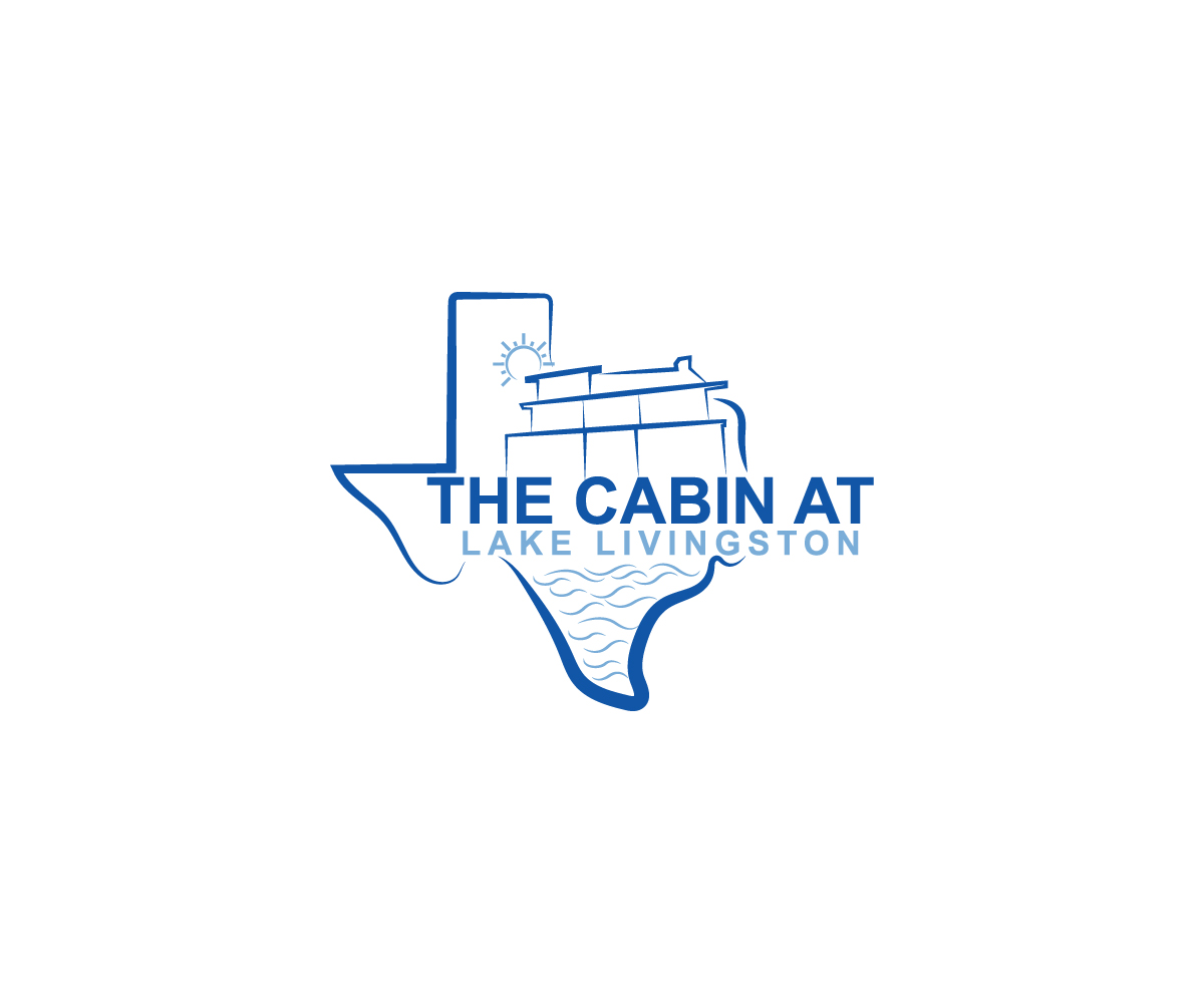 Diseño de Logo por graphics^master para este proyecto | Diseño #32555014