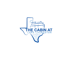 Diseño de Logo por graphics^master para este proyecto | Diseño: #32555014