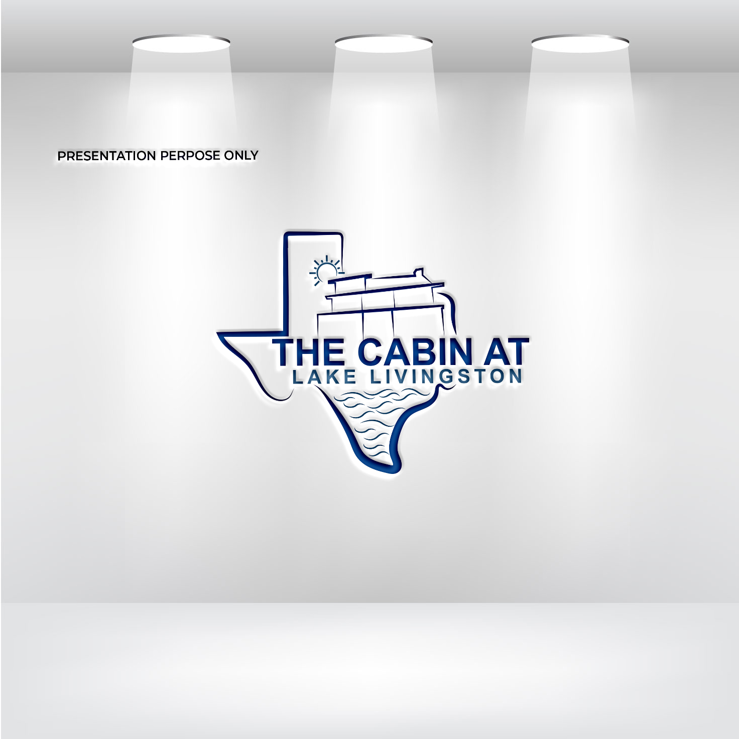 Diseño de Logo por graphics^master para este proyecto | Diseño #32555015