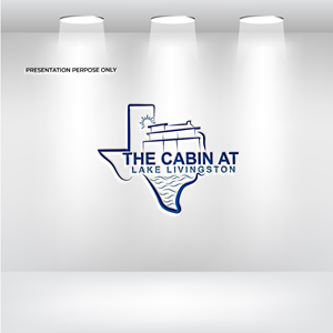 Diseño de Logo por graphics^master para este proyecto | Diseño: #32555015