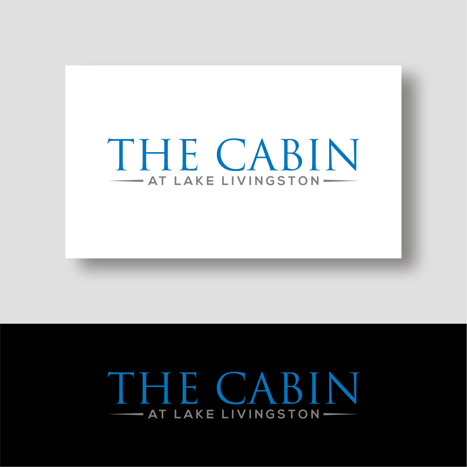 Logo Design by semarco for this project | Design #32551608