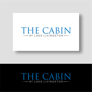 Logo Design by semarco for this project | Design: #32551608