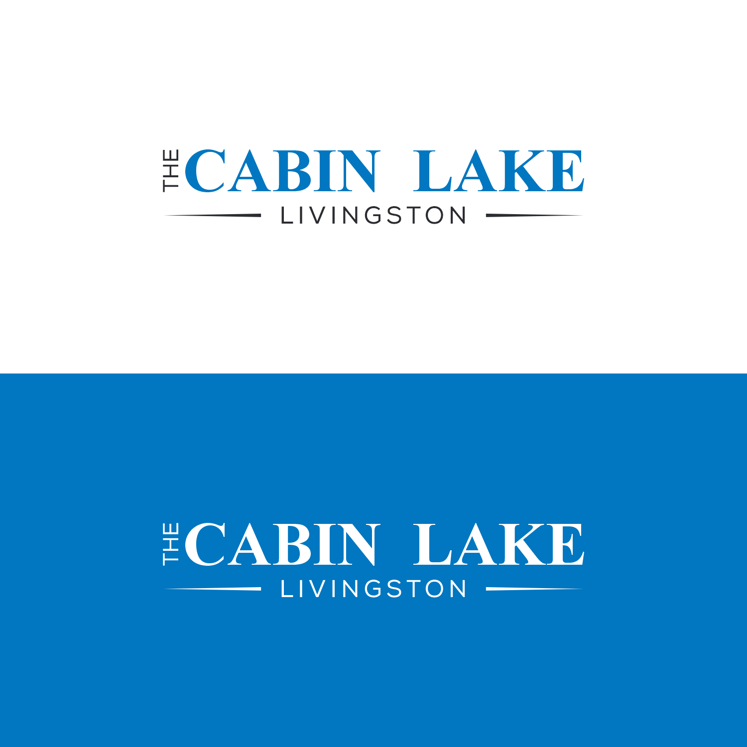 Diseño de Logo por cah awu para este proyecto | Diseño #32551498