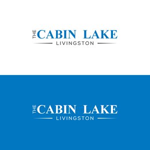 Diseño de Logo por cah awu para este proyecto | Diseño: #32551498