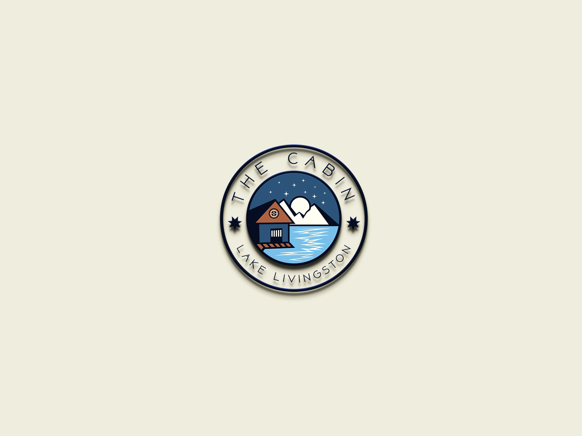 Diseño de Logo por Tube light para este proyecto | Diseño #32604336