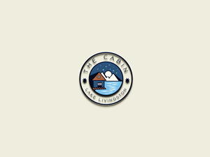 Diseño de Logo por Tube light para este proyecto | Diseño: #32604336