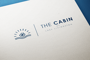 Diseño de Logo por Tube light para este proyecto | Diseño: #32625312