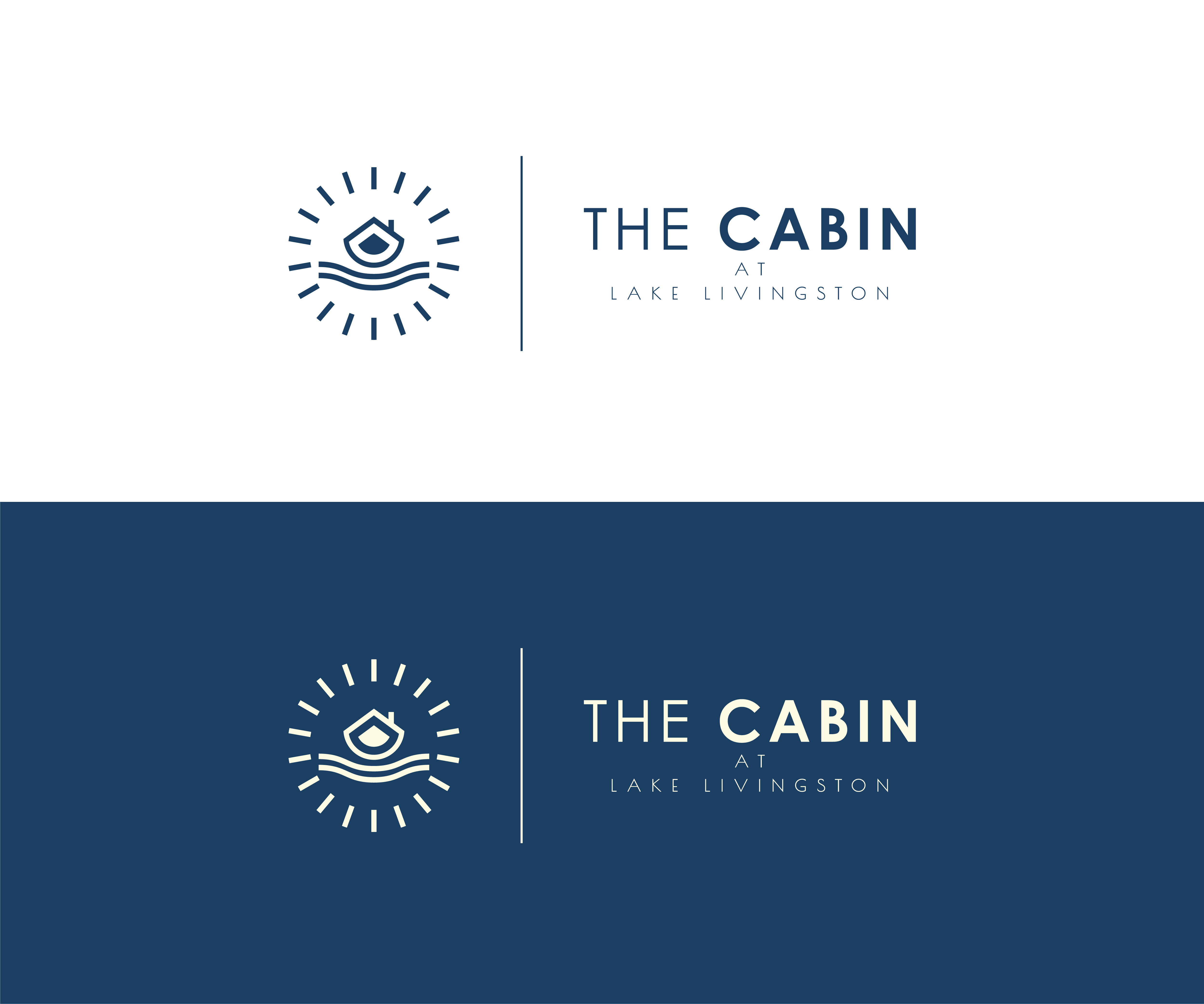 Diseño de Logo por Tube light para este proyecto | Diseño #32625313