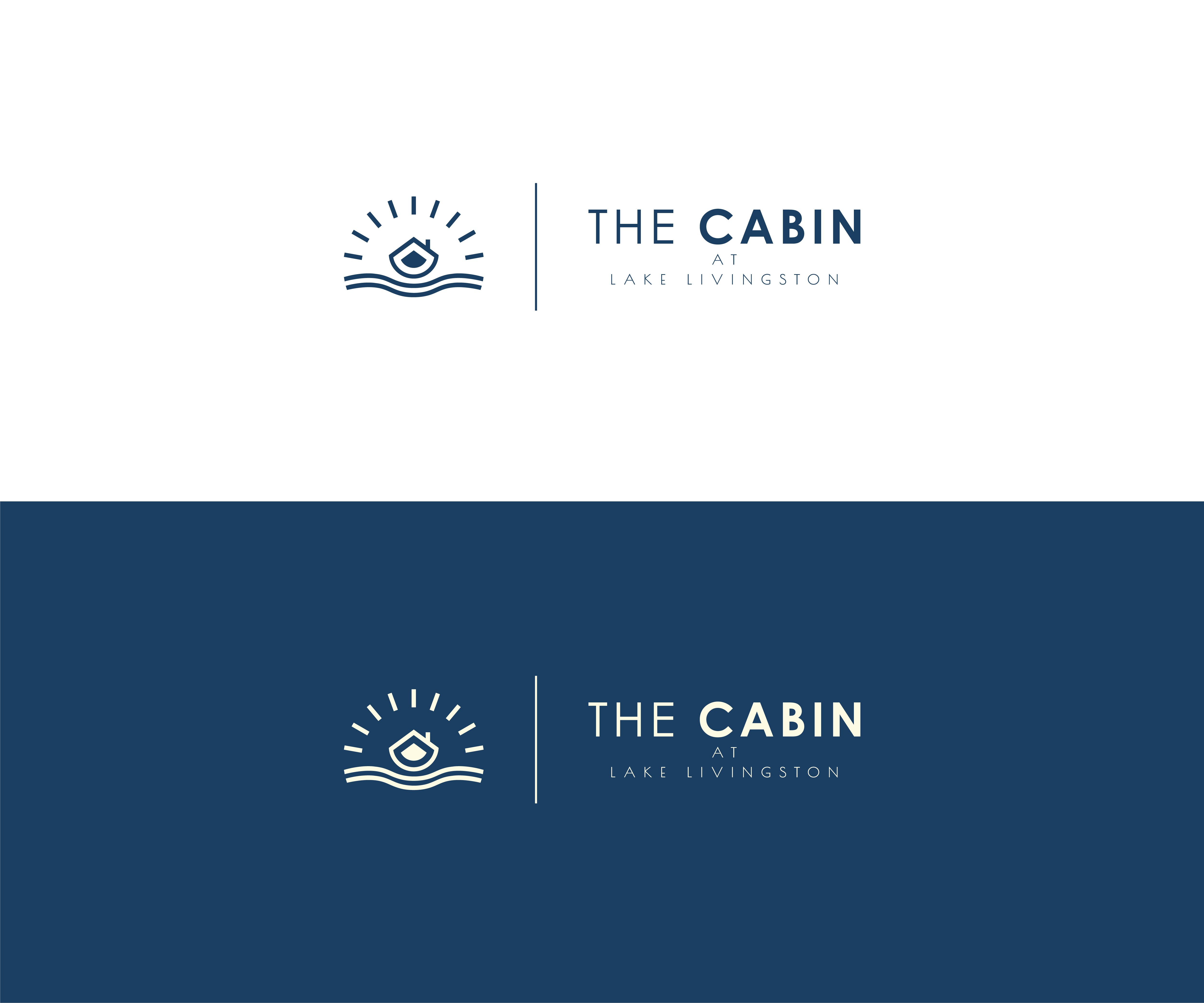 Diseño de Logo por Tube light para este proyecto | Diseño #32625314