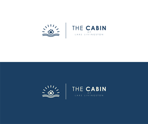 Diseño de Logo por Tube light para este proyecto | Diseño: #32625314