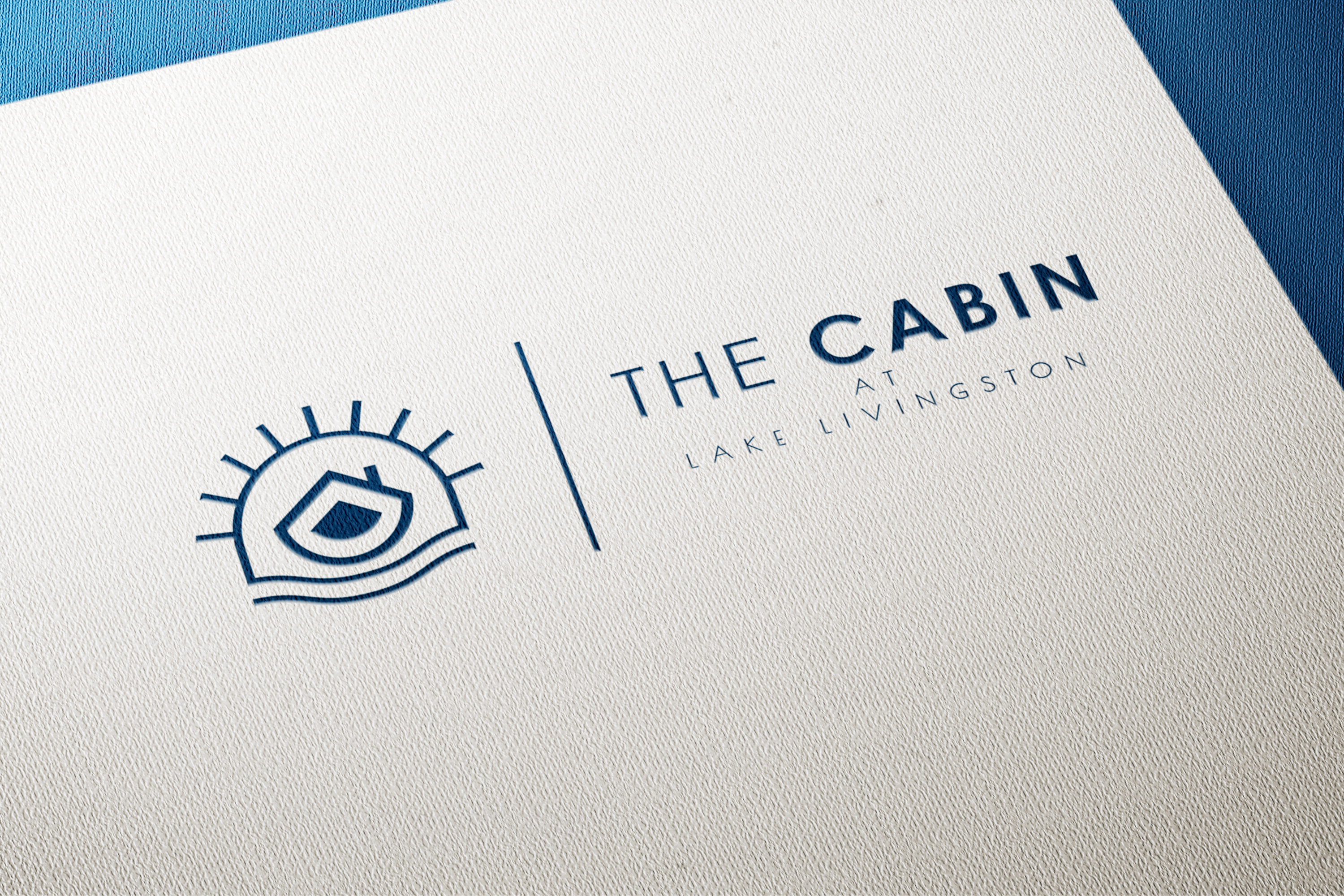 Diseño de Logo por Tube light para este proyecto | Diseño #32625315