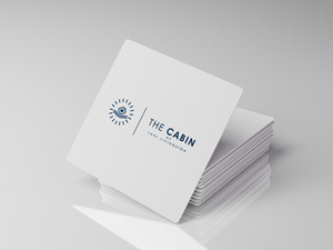 Diseño de Logo por Tube light para este proyecto | Diseño: #32625330