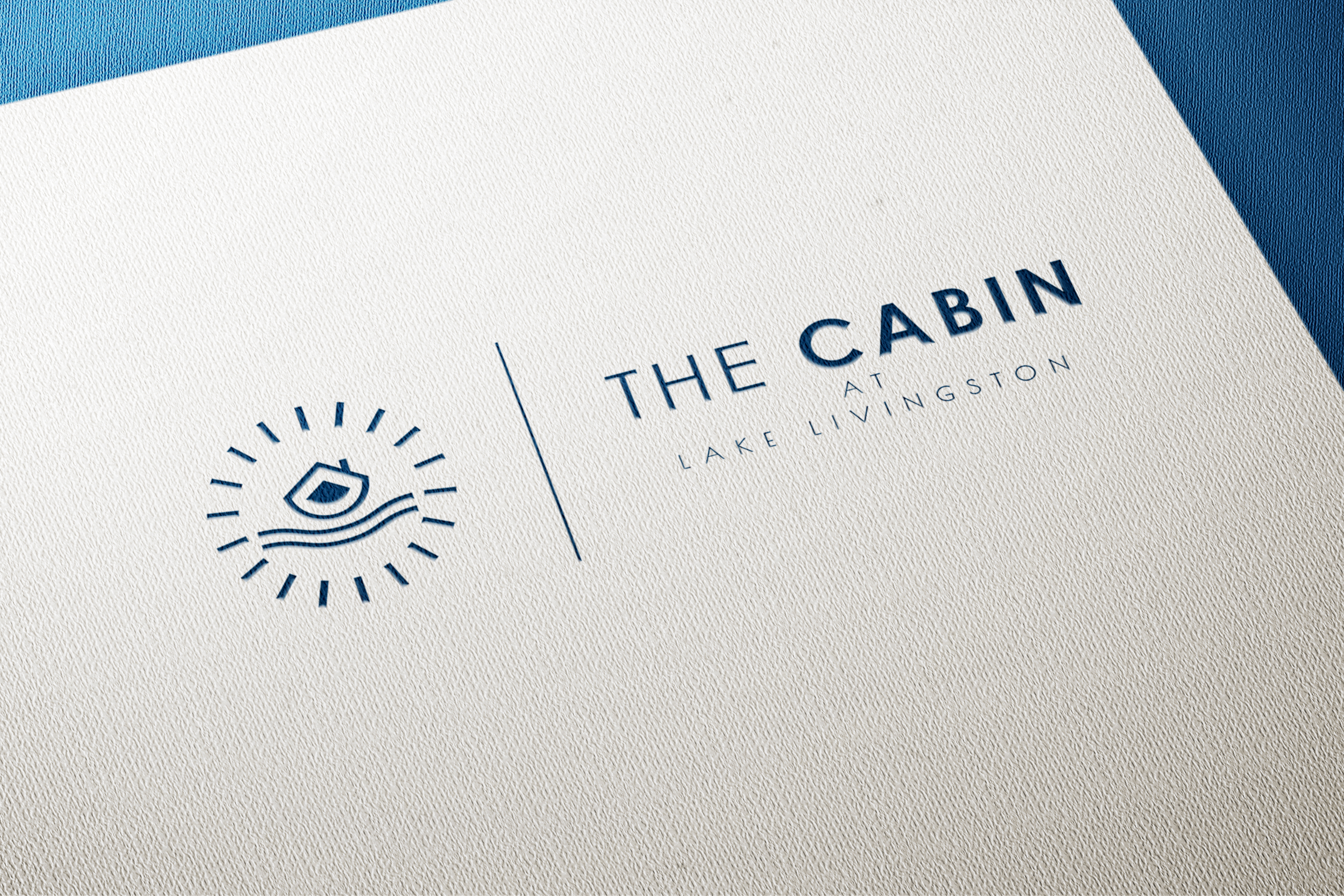 Diseño de Logo por Tube light para este proyecto | Diseño #32625331