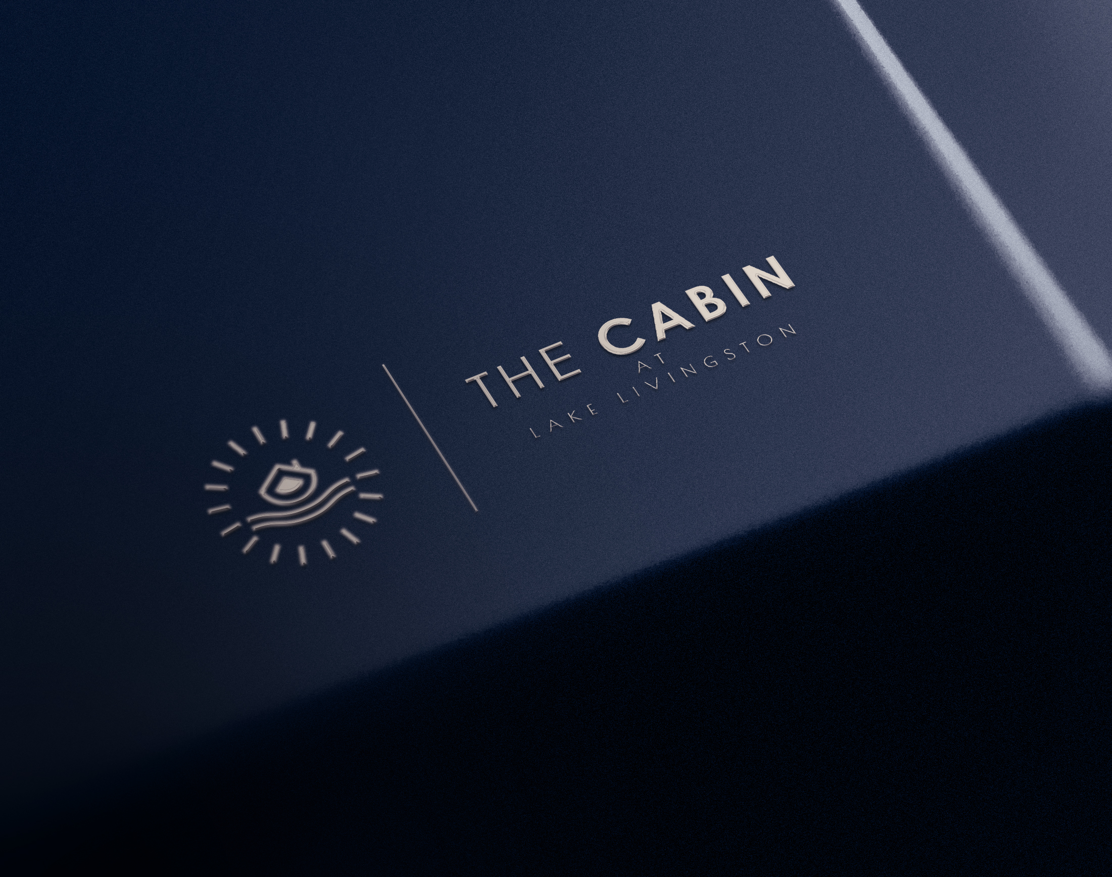 Diseño de Logo por Tube light para este proyecto | Diseño #32625332