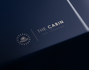 Diseño de Logo por Tube light para este proyecto | Diseño: #32625332