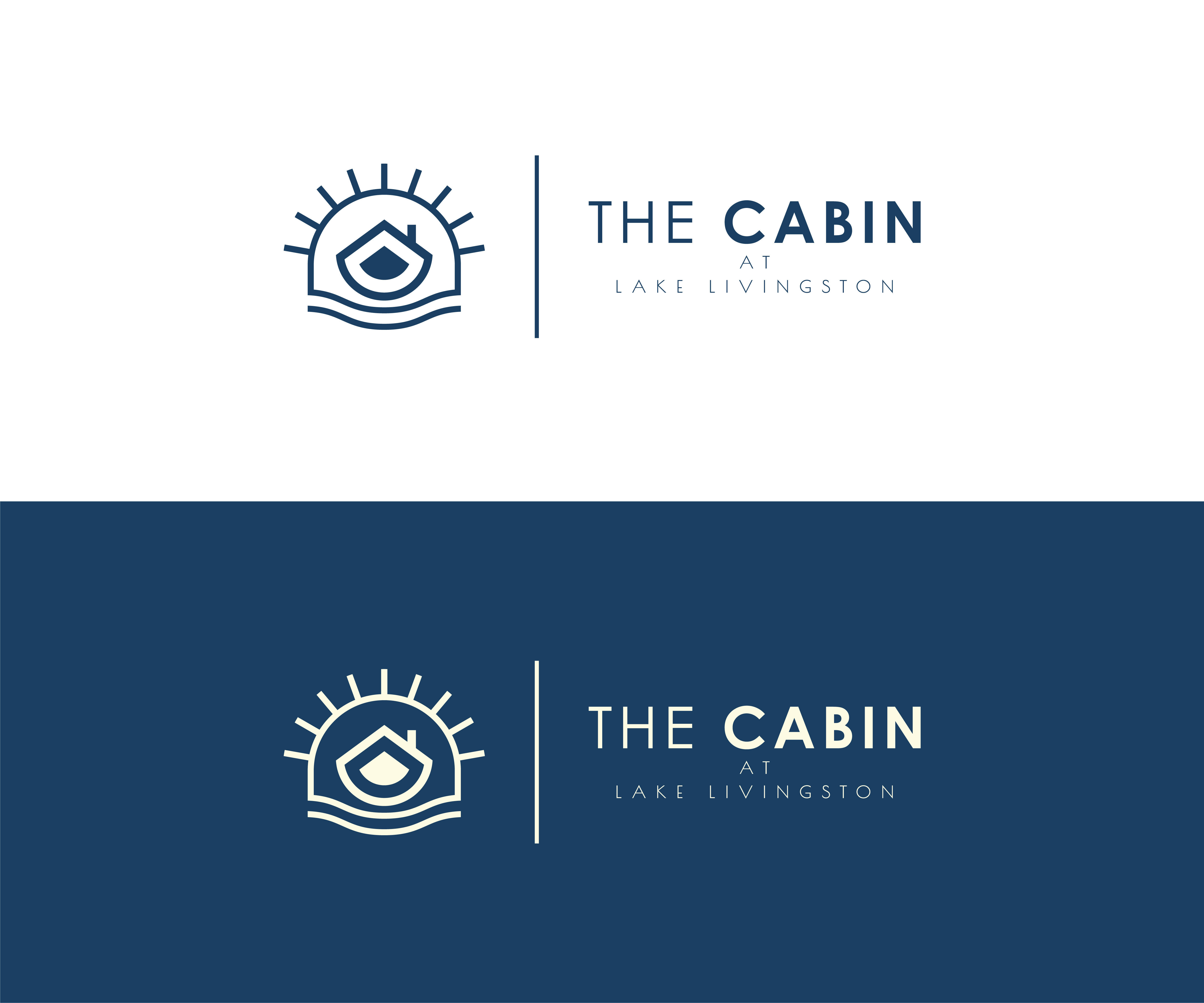 Diseño de Logo por Tube light para este proyecto | Diseño #32625333