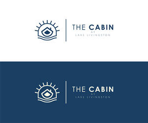 Diseño de Logo por Tube light para este proyecto | Diseño: #32625333