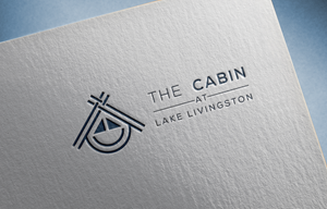 Diseño de Logo por Tube light para este proyecto | Diseño: #32660535