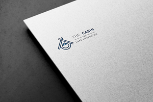 Diseño de Logo por Tube light para este proyecto | Diseño: #32660536