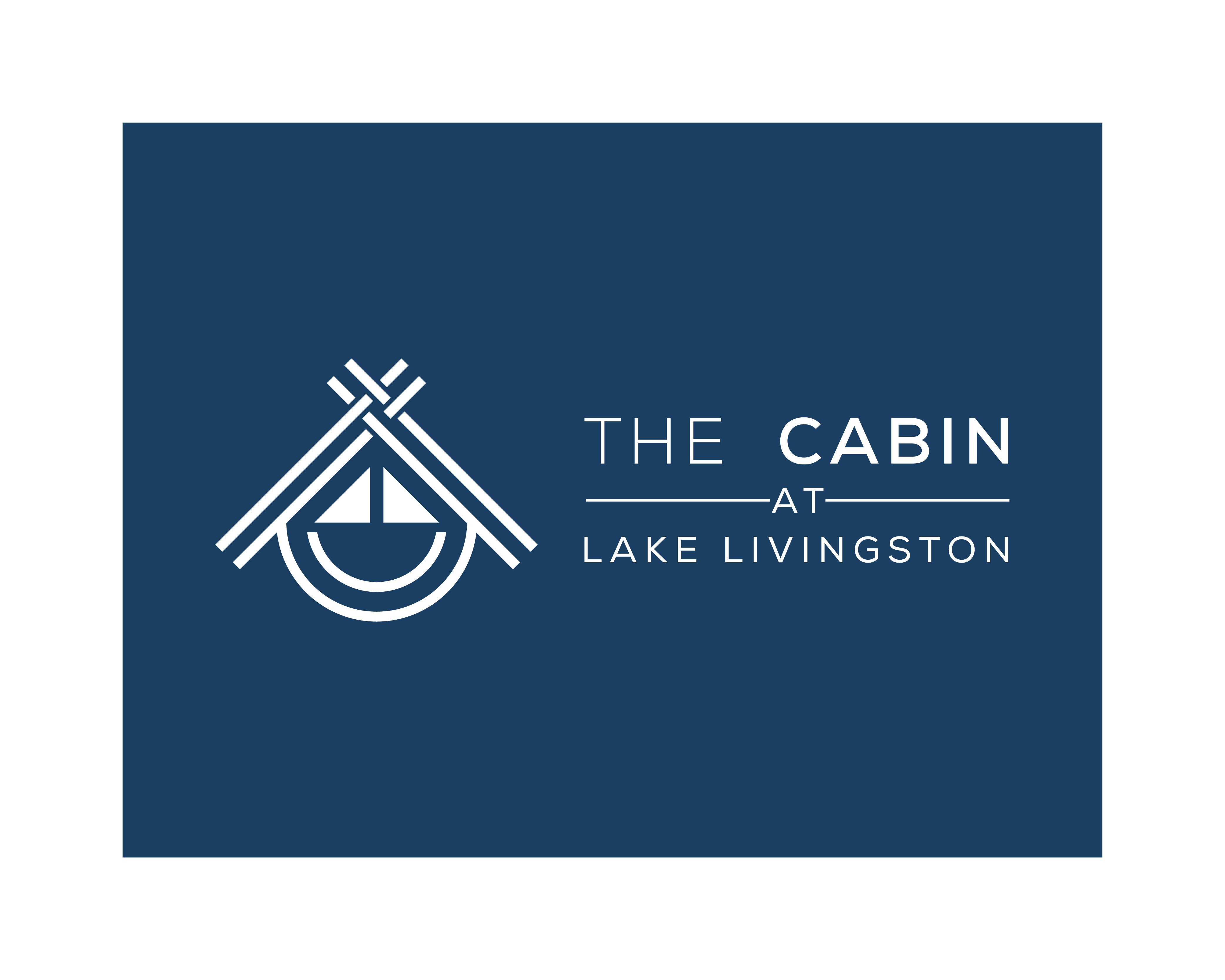 Diseño de Logo por Tube light para este proyecto | Diseño #32660537