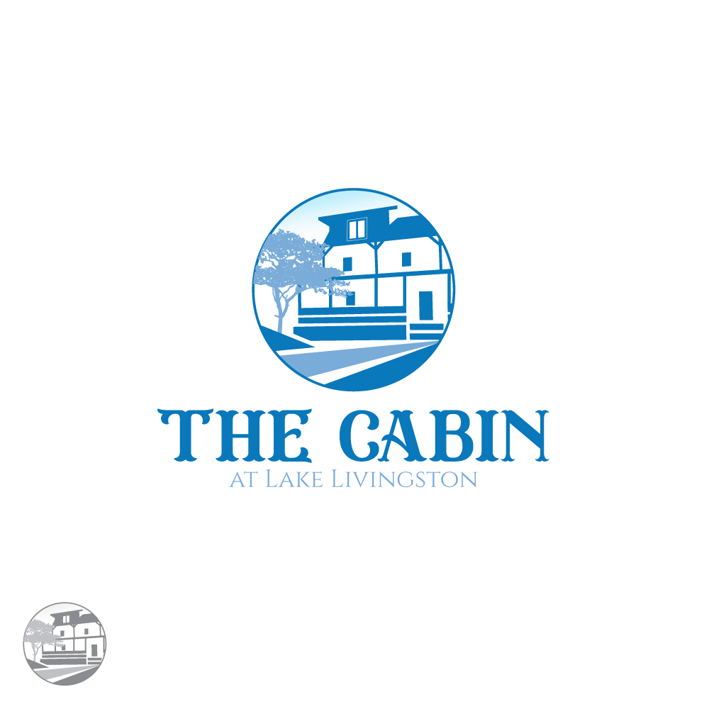 Logo Design by YourLogoMaster for this project | Design #32556791