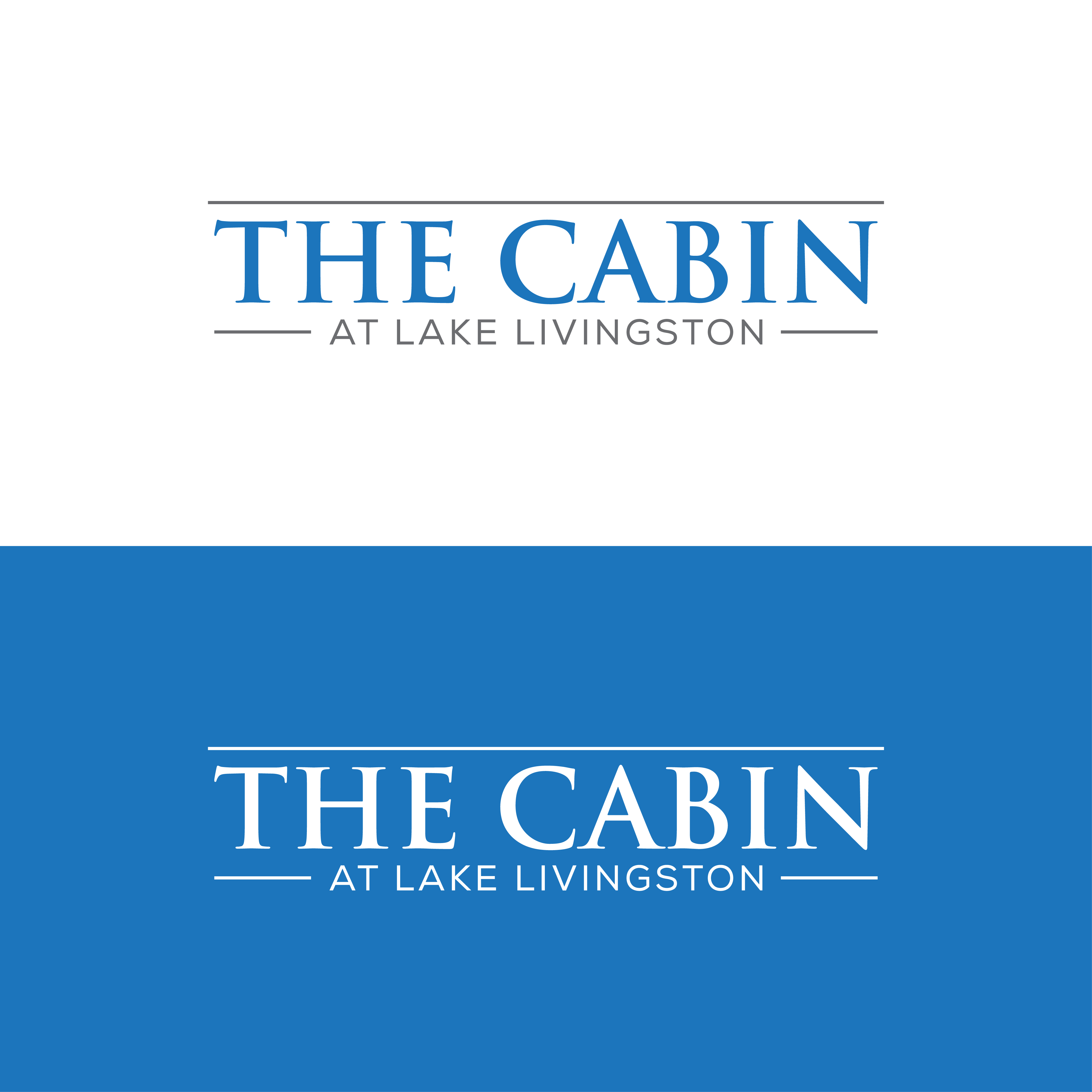 Logo Design by design wae for this project | Design #32551825