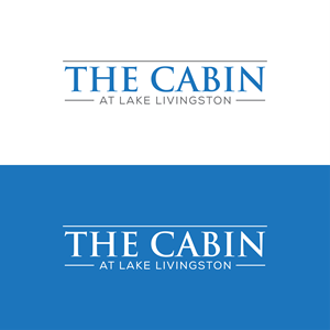Logo Design by design wae for this project | Design: #32551825