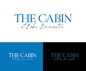 Diseño de Logo por DesignMaker 2 para este proyecto | Diseño: #32602155