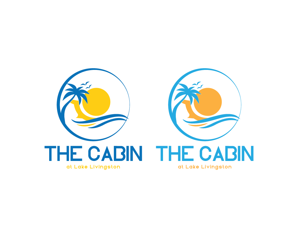 Diseño de Logo por luxydesign para este proyecto | Diseño #32555647