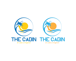 Diseño de Logo por luxydesign para este proyecto | Diseño: #32555647