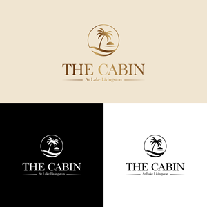 Logo Design by Sbranding for this project | Design #32575166