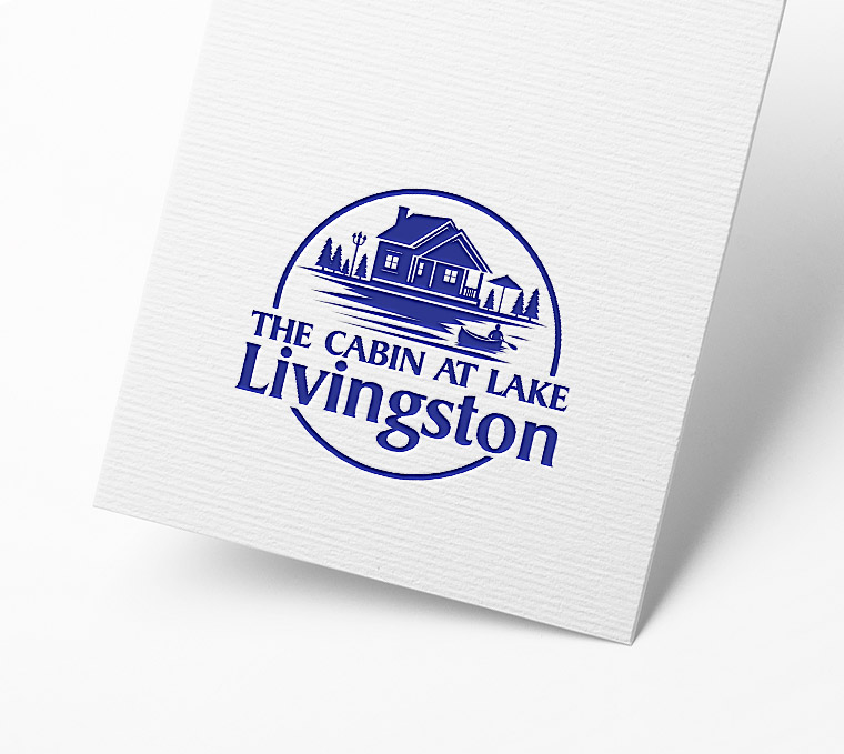 Logo Design by Pilot_DesignR™ for this project | Design #32557233