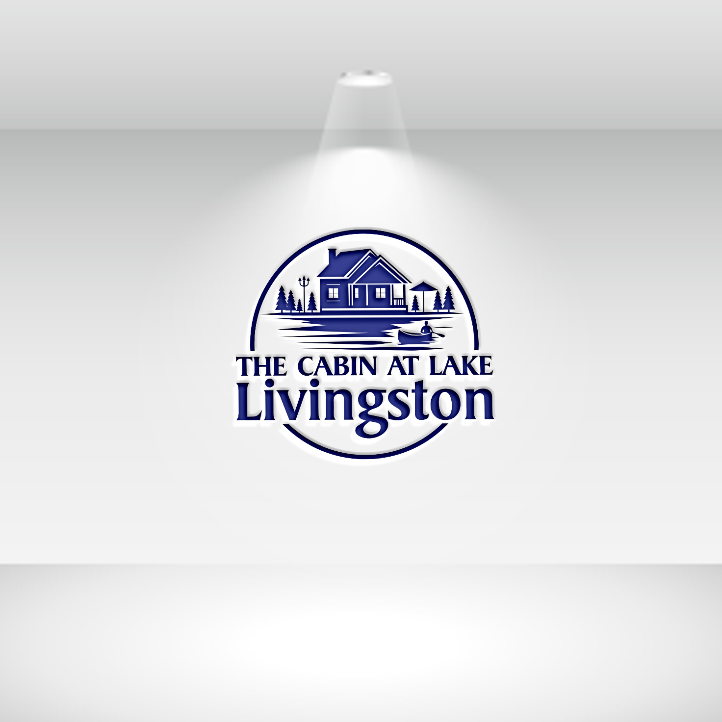 Logo Design by Pilot_DesignR™ for this project | Design #32557235