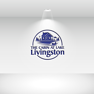 Logo Design by Pilot_DesignR™ for this project | Design: #32557235