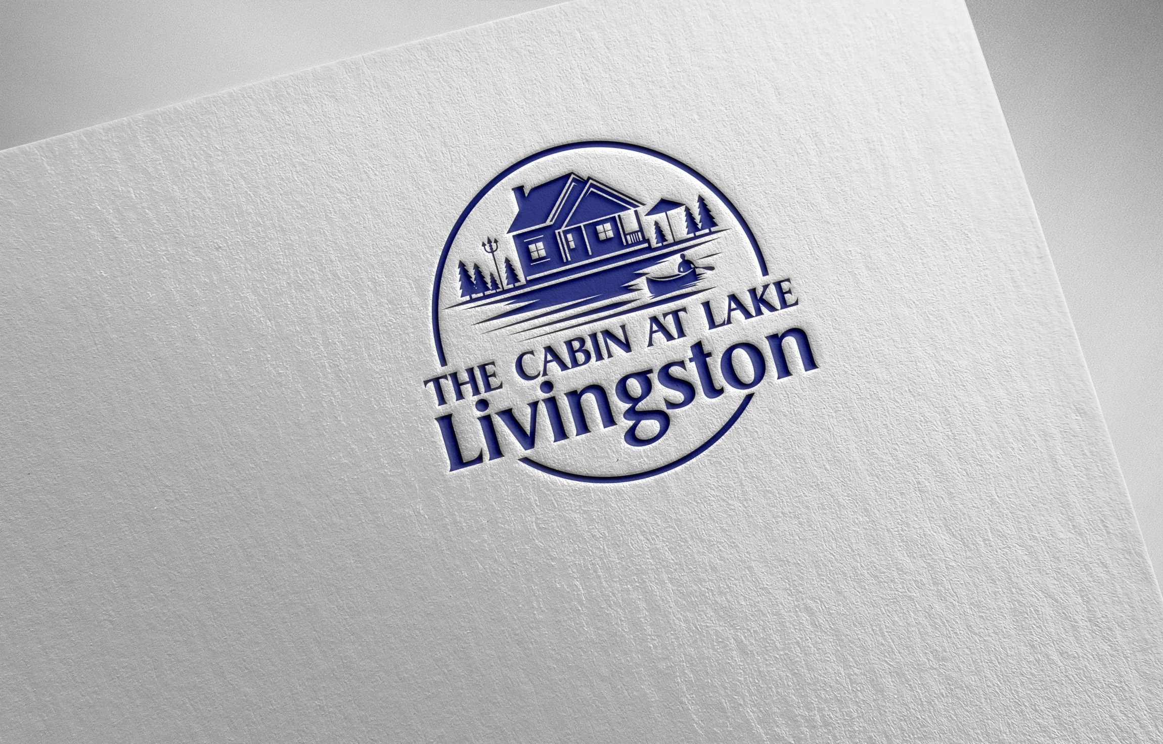 Logo Design by Pilot_DesignR™ for this project | Design #32557236