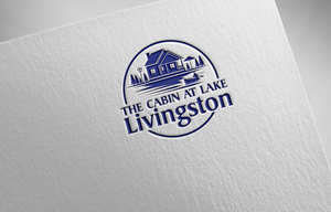 Logo Design by Pilot_DesignR™ for this project | Design: #32557236