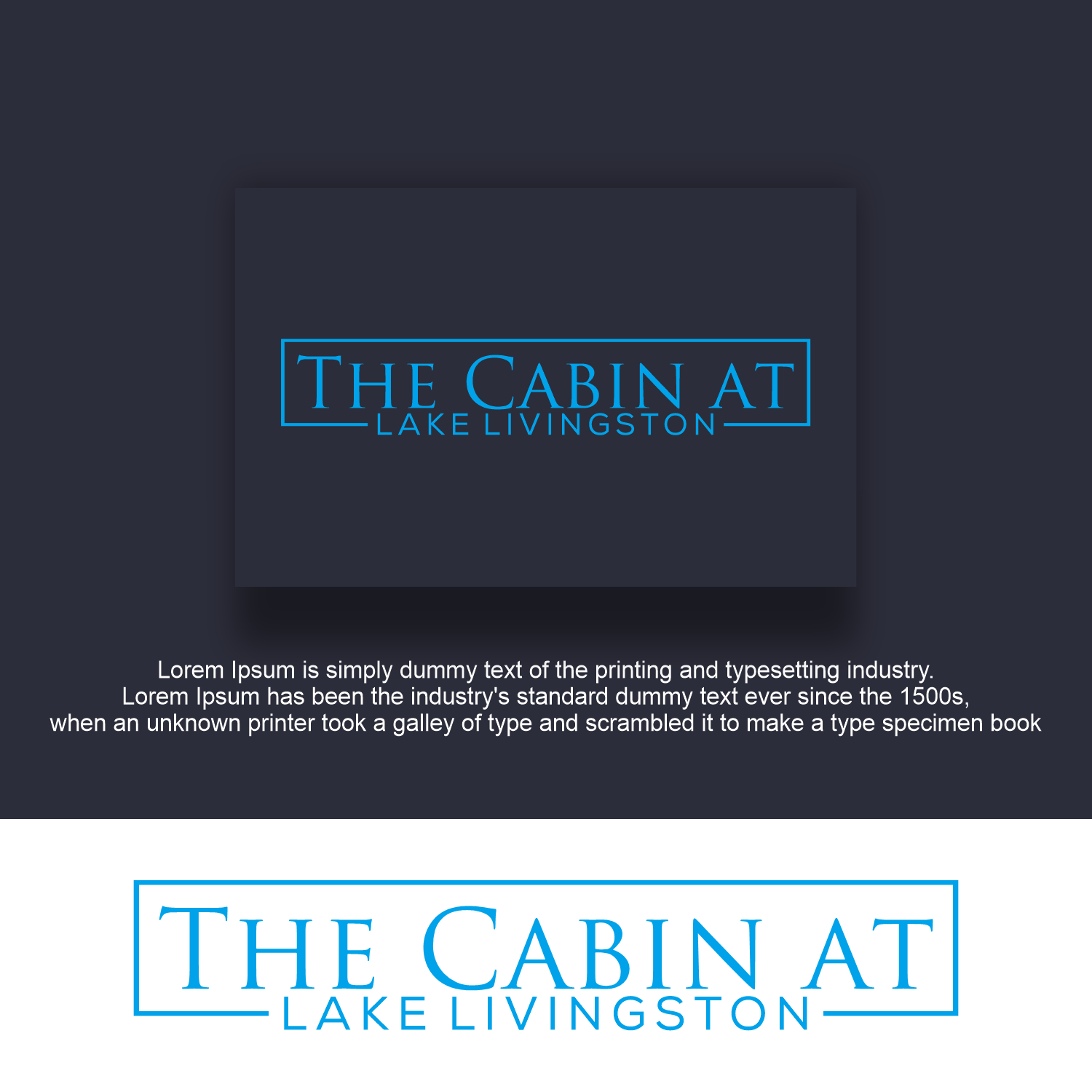 Diseño de Logo por Abigaill_design para este proyecto | Diseño #32558539