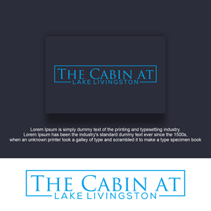 Diseño de Logo por Abigaill_design para este proyecto | Diseño: #32558539