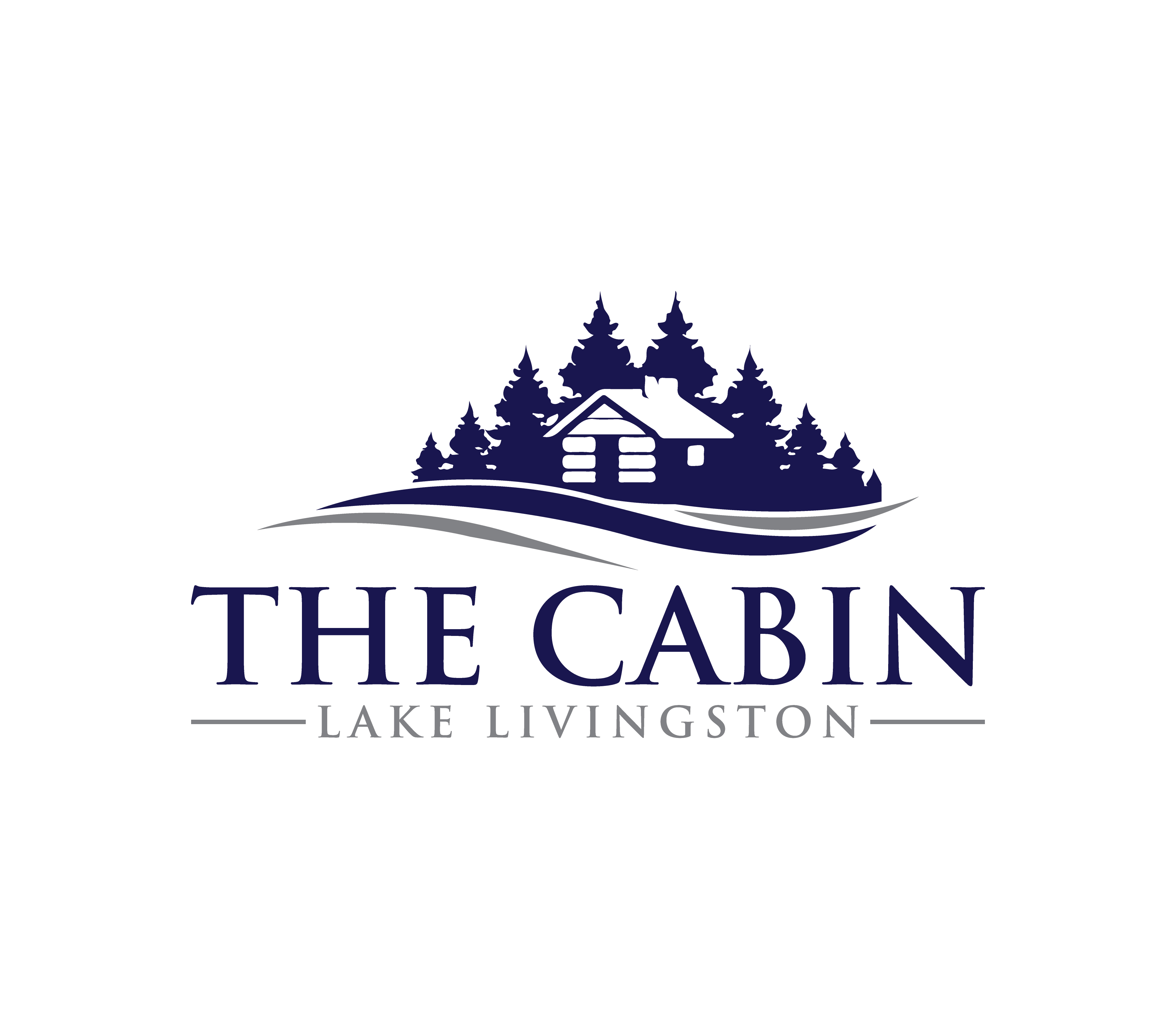 Logo Design by Logotruck for this project | Design #32565930