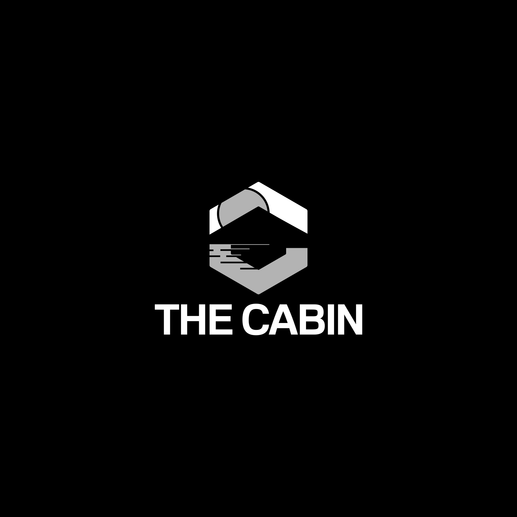 Diseño de Logo por Arham Hidayat para este proyecto | Diseño #32571067