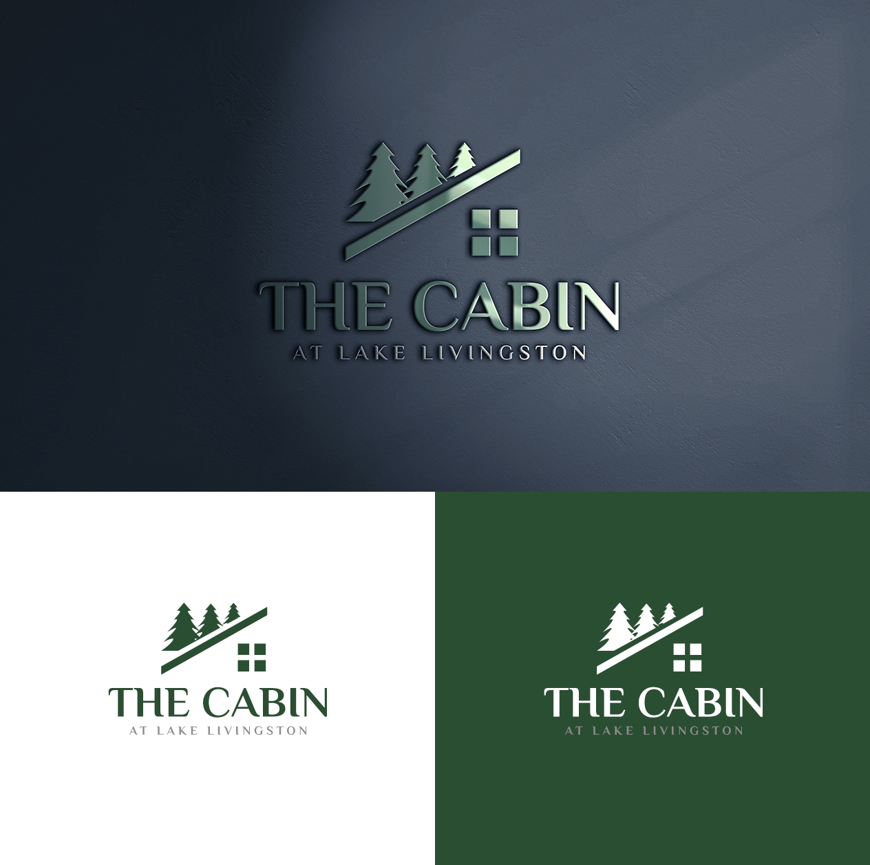 Diseño de Logo por BehindSymbols para este proyecto | Diseño #32573143