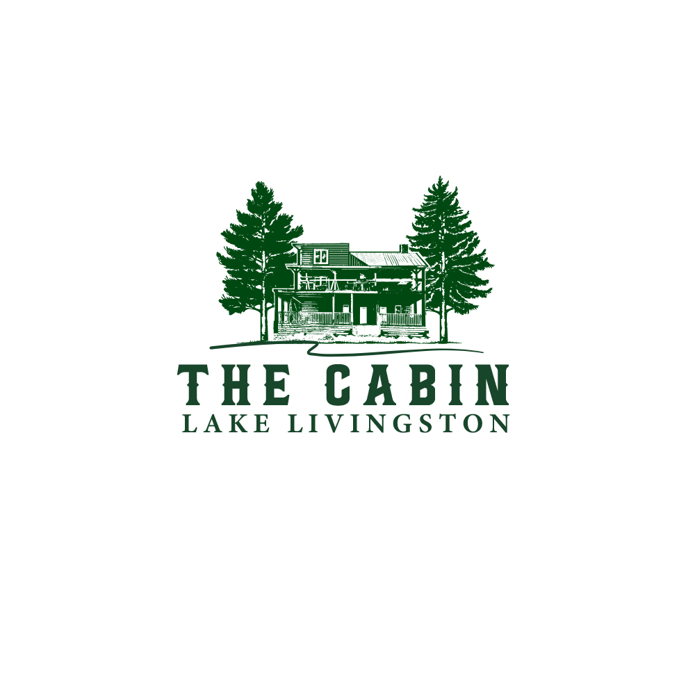 Logo Design by Solarex Corporation for this project | Design #32557868